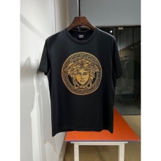 Versace T-Shirts